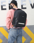 SR-104-Black